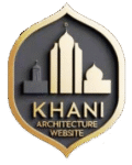 کاشی خانی